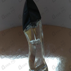 Парфюм Carolina Herrera Good Girl Legere