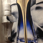 Отзыв Carolina Herrera Good Girl Legere