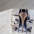 Отзывы Carolina Herrera Good Girl Legere