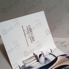 Отзыв Carolina Herrera Good Girl Legere