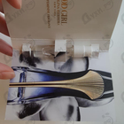 Духи Good Girl Legere от Carolina Herrera