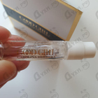 Отзыв Carolina Herrera Good Girl Legere