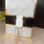 Отзывы Carolina Herrera Good Girl Legere
