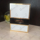 Отзыв Carolina Herrera Good Girl Legere