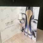 Парфюм Carolina Herrera Good Girl Legere