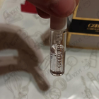 Отзыв Carolina Herrera Good Girl Legere