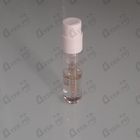 Отзыв Carolina Herrera Good Girl Legere