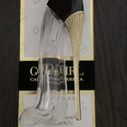 Духи Good Girl Legere от Carolina Herrera