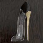 Отзыв Carolina Herrera Good Girl Legere