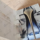 Духи Good Girl Legere от Carolina Herrera