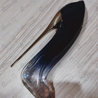 Духи Good Girl Legere от Carolina Herrera