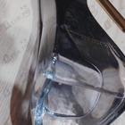 Отзыв Carolina Herrera Good Girl Legere