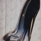 Отзывы Carolina Herrera Good Girl Legere