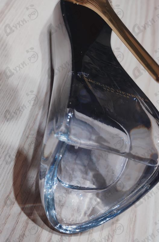 Парфюм Carolina Herrera Good Girl Legere Купить Good Girl Legere от Carolina Herrera