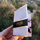 Духи Good Girl Legere от Carolina Herrera