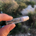 Отзывы Carolina Herrera Good Girl Legere