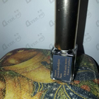 Отзывы Maison Francis Kurkdjian Oud Satin Mood Extrait De Parfum