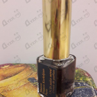 Отзыв Maison Francis Kurkdjian Oud Satin Mood Extrait De Parfum