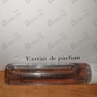 Отзыв Maison Francis Kurkdjian Oud Satin Mood Extrait De Parfum