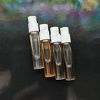 Отзывы Maison Francis Kurkdjian Oud Satin Mood Extrait De Parfum