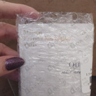 Отзывы Maison Francis Kurkdjian Oud Satin Mood Extrait De Parfum