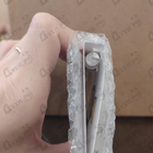 Отзыв Maison Francis Kurkdjian Oud Satin Mood Extrait De Parfum