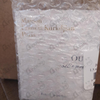 Отзыв Maison Francis Kurkdjian Oud Satin Mood Extrait De Parfum