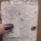 Парфюм Maison Francis Kurkdjian Oud Satin Mood Extrait De Parfum