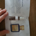 Отзыв Maison Francis Kurkdjian Oud Satin Mood Extrait De Parfum