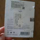 Парфюм Maison Francis Kurkdjian Oud Satin Mood Extrait De Parfum