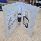 Духи Oud Satin Mood Extrait De Parfum от Maison Francis Kurkdjian