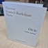 Отзывы Maison Francis Kurkdjian Oud Satin Mood Extrait De Parfum Духи Oud Satin Mood Extrait De Parfum от Maison Francis Kurkdjian