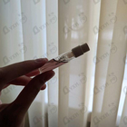 Парфюм Maison Francis Kurkdjian Oud Satin Mood Extrait De Parfum