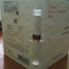Духи Oud Satin Mood Extrait De Parfum от Maison Francis Kurkdjian