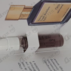 Духи Oud Satin Mood Extrait De Parfum от Maison Francis Kurkdjian