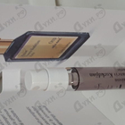 Отзывы Maison Francis Kurkdjian Oud Satin Mood Extrait De Parfum