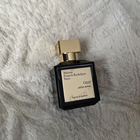 Духи Oud Satin Mood Extrait De Parfum от Maison Francis Kurkdjian