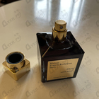Духи Oud Satin Mood Extrait De Parfum от Maison Francis Kurkdjian
