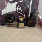 Отзыв Maison Francis Kurkdjian Oud Satin Mood Extrait De Parfum