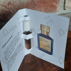 Парфюм Maison Francis Kurkdjian Oud Satin Mood Extrait De Parfum