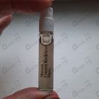 Парфюм Maison Francis Kurkdjian Oud Satin Mood Extrait De Parfum