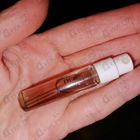 Отзыв Maison Francis Kurkdjian Oud Satin Mood Extrait De Parfum