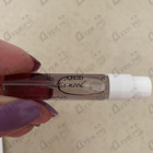 Парфюм Maison Francis Kurkdjian Oud Satin Mood Extrait De Parfum