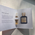 Отзыв Maison Francis Kurkdjian Oud Satin Mood Extrait De Parfum