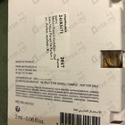 Отзывы Maison Francis Kurkdjian Oud Satin Mood Extrait De Parfum