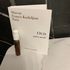Купить Maison Francis Kurkdjian Oud Satin Mood Extrait De Parfum