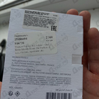 Отзывы Maison Francis Kurkdjian Oud Satin Mood Extrait De Parfum