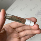 Отзыв Maison Francis Kurkdjian Oud Satin Mood Extrait De Parfum