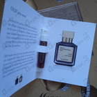 Отзыв Maison Francis Kurkdjian Oud Satin Mood Extrait De Parfum