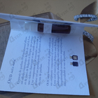 Отзыв Maison Francis Kurkdjian Oud Satin Mood Extrait De Parfum